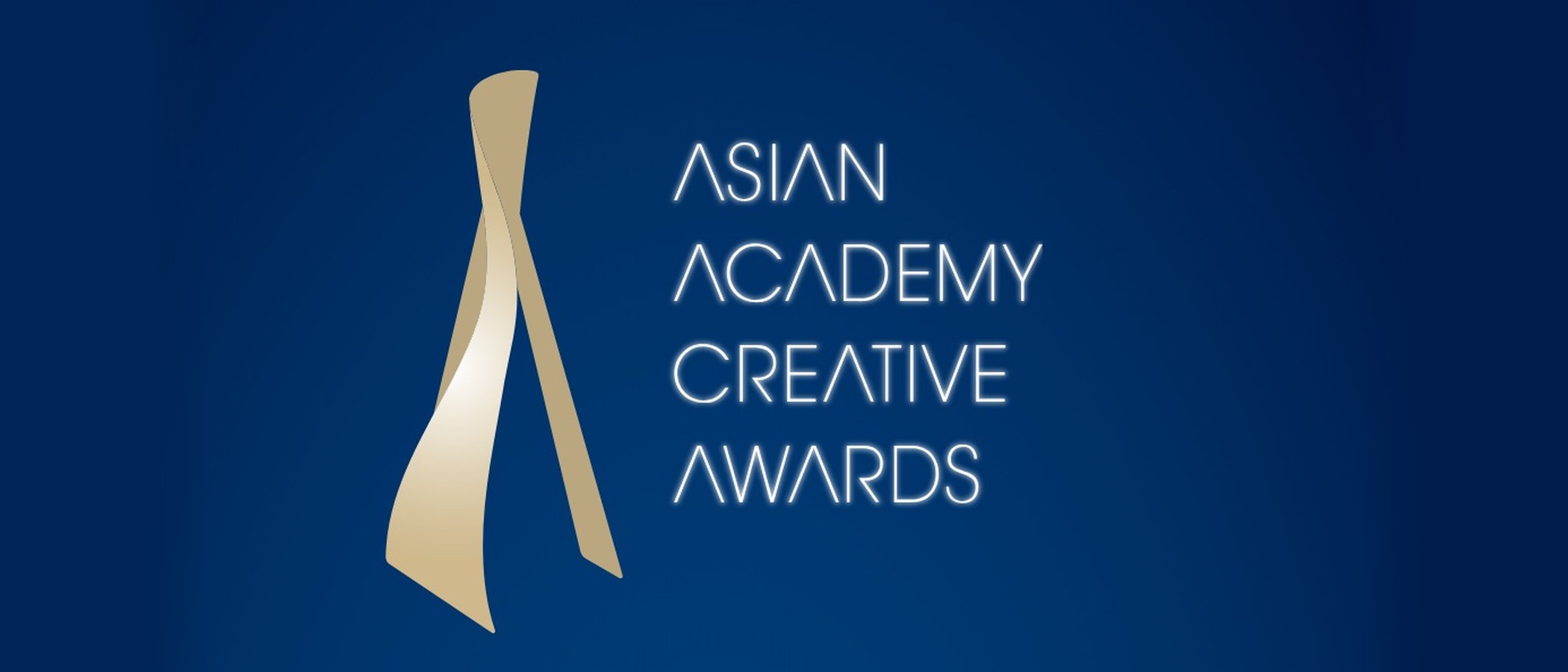 Asian Academy Creative Awards