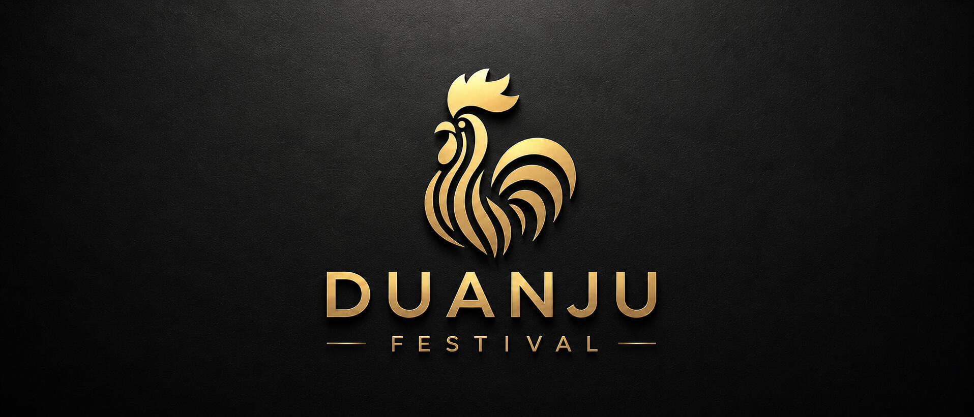 Duanju Festival