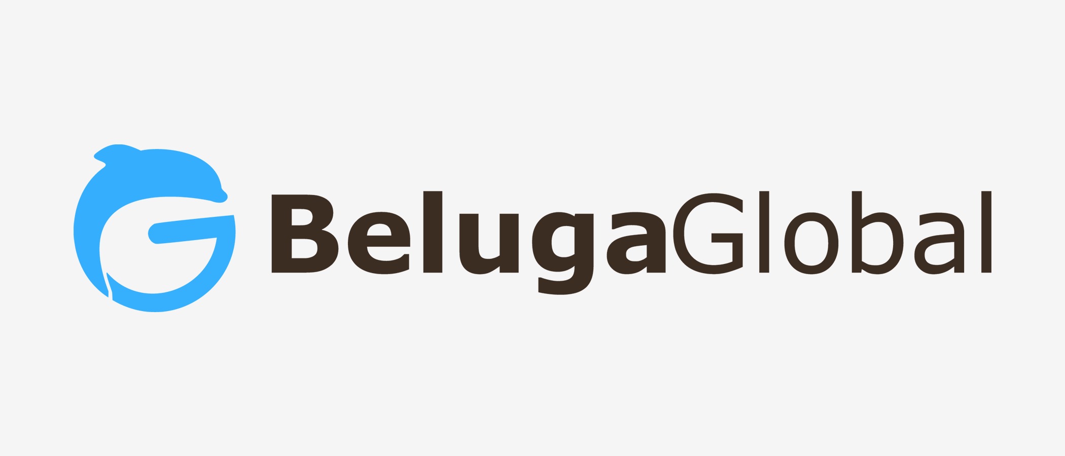 Salon GTC