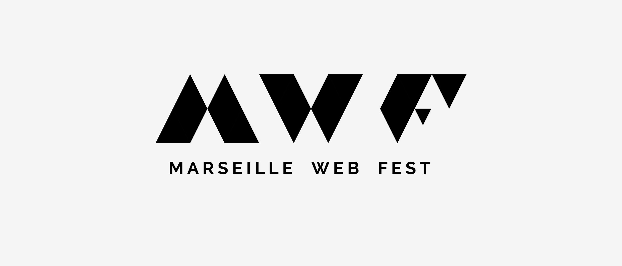 Marseille Web Fest