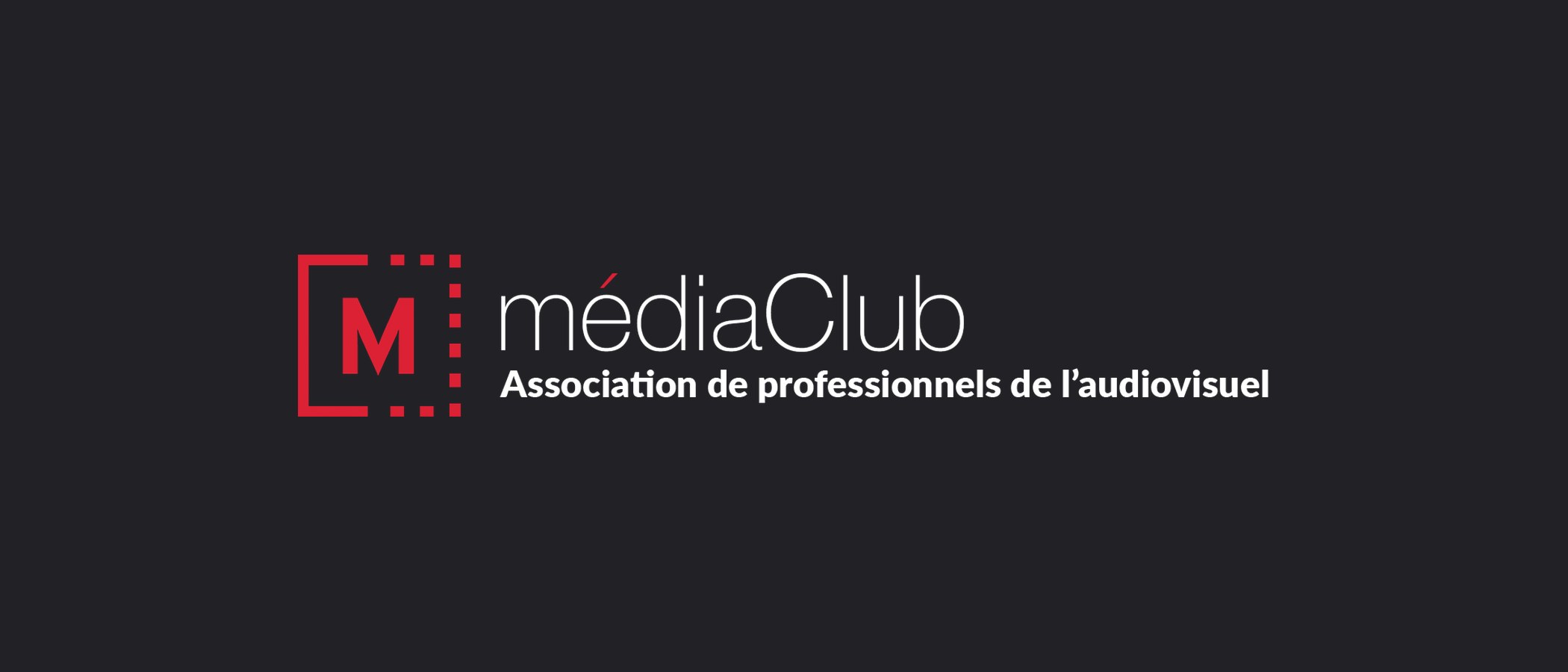 médiaClub International