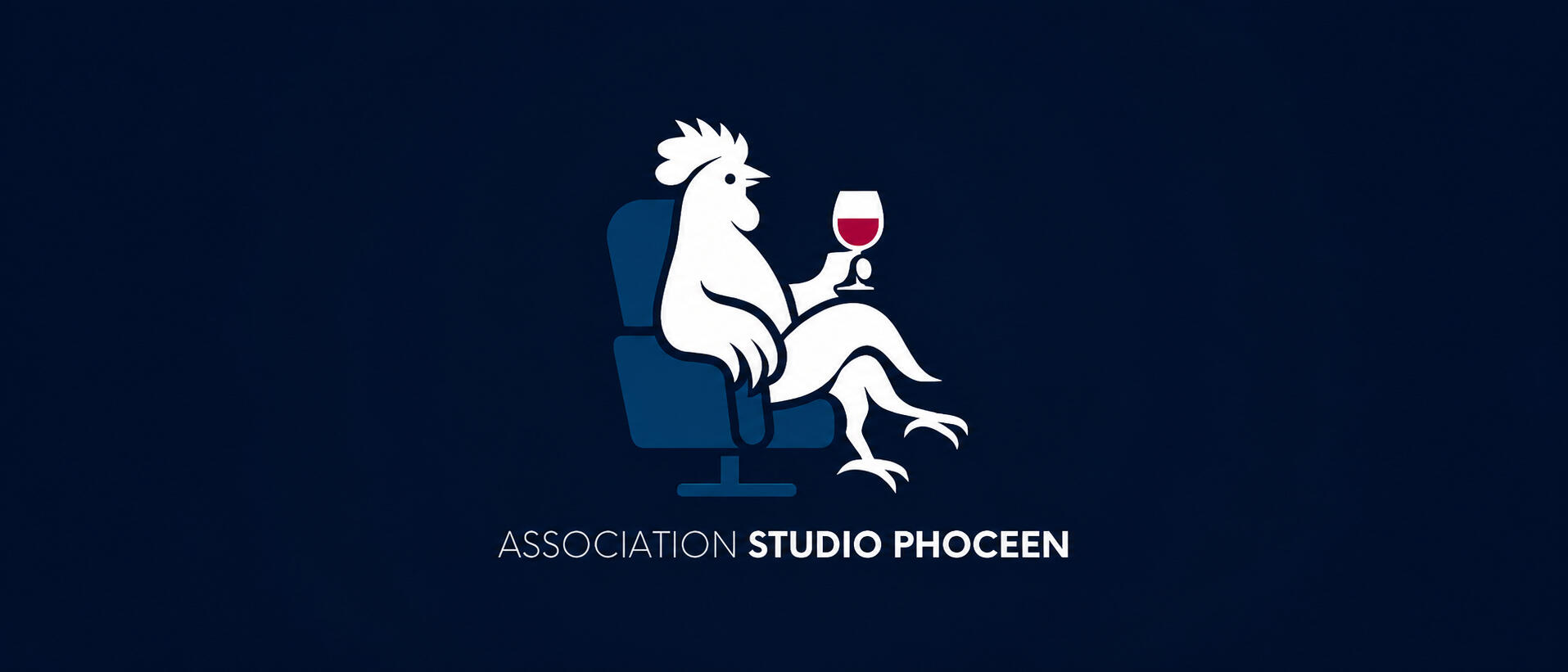 Studio Phocéen